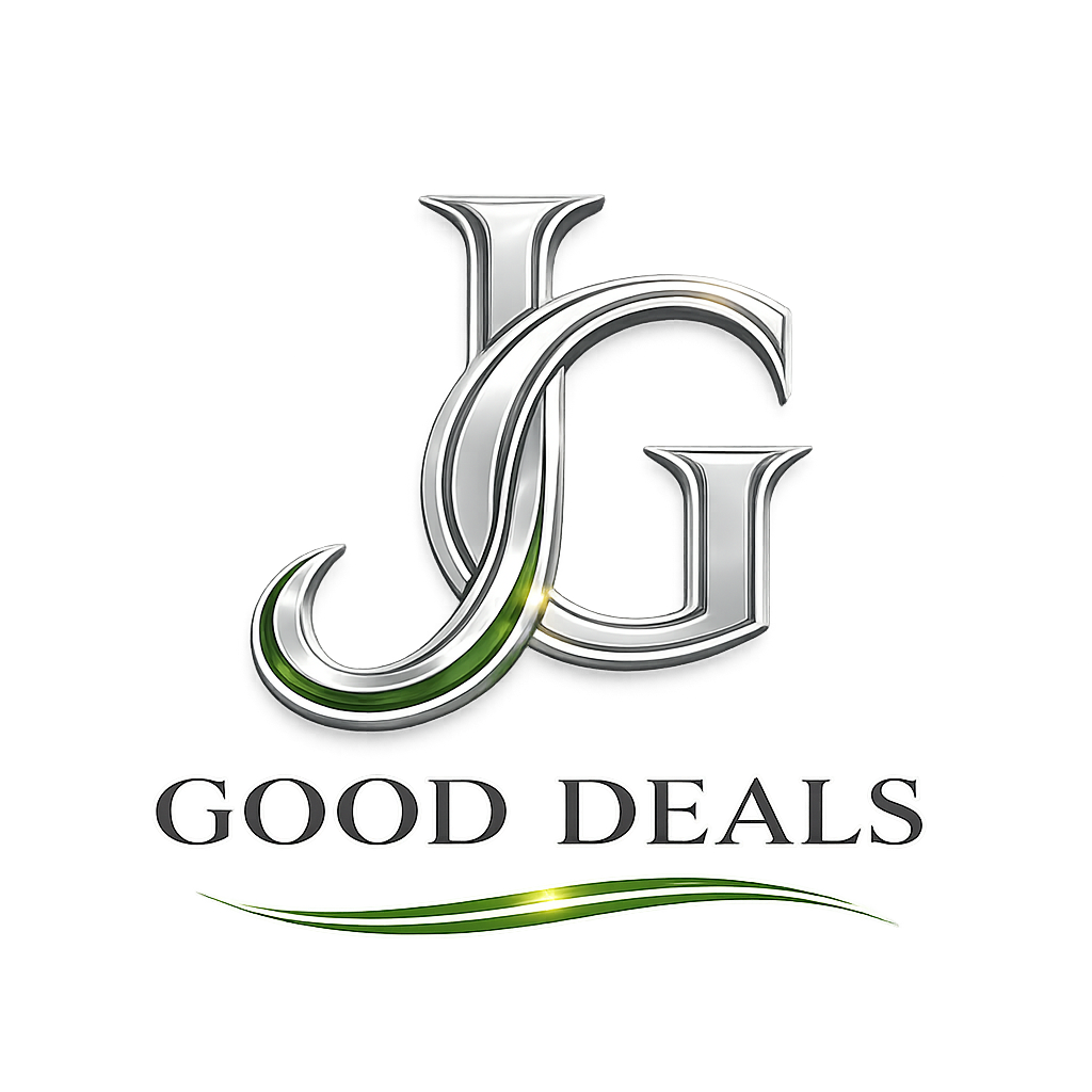 jggooddeals