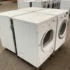 Wasmachine