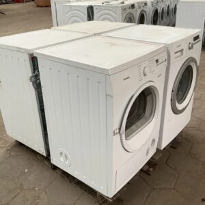 Wasmachine