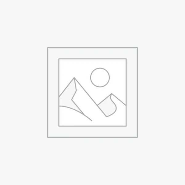 woocommerce-placeholder Koel en Stijlvol